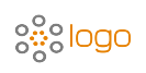 لاستیک خردمند در تبریز
